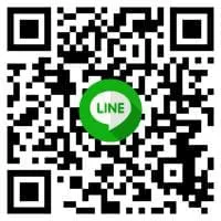 Line QR Code